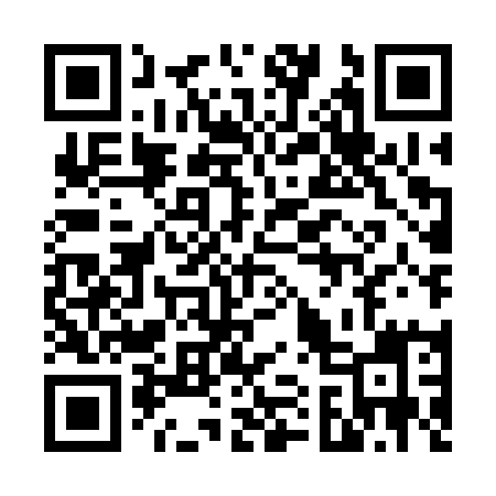 QR code for 618CQI