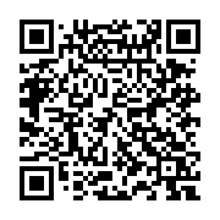 QR code for 618DFS