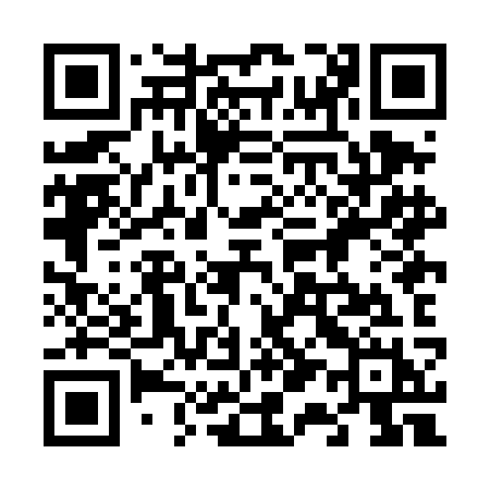 QR code for 618DKH