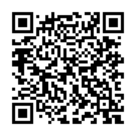 QR code for 618DKJ