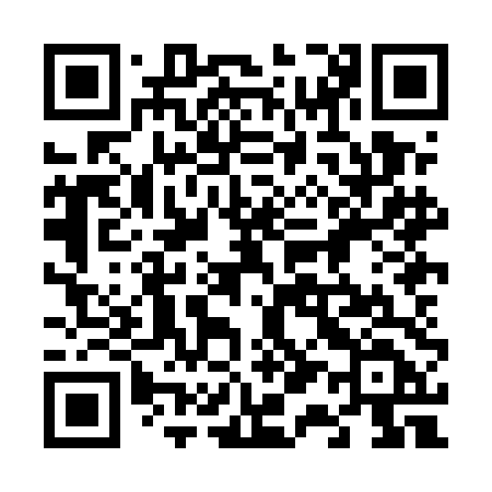 QR code for 618EDD