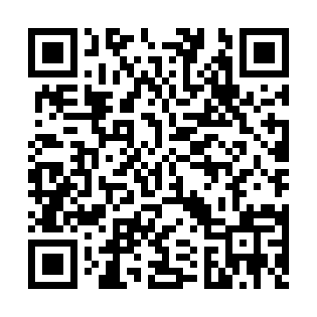 QR code for 618EIQ