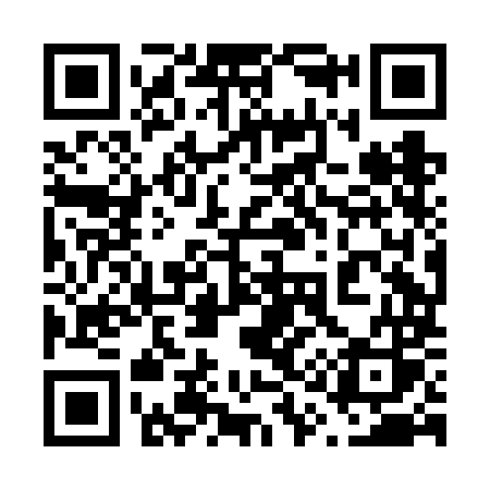 QR code for 618FMS