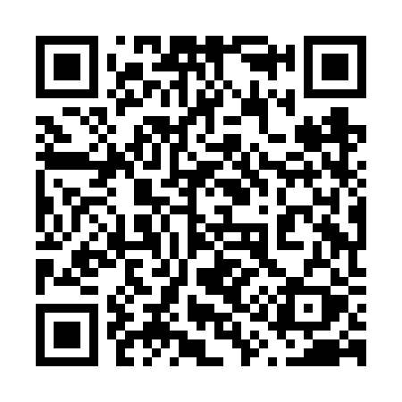 QR code for 618FRY