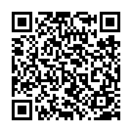 QR code for 618FWT