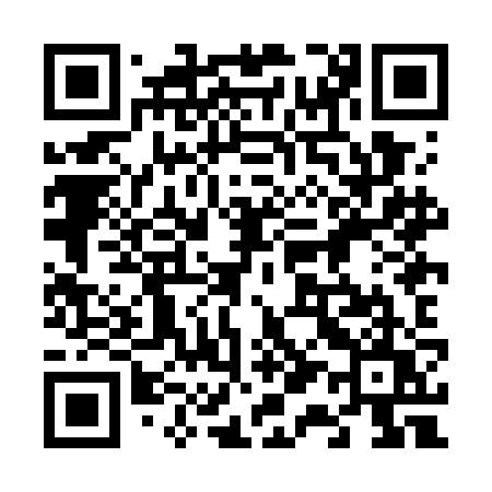 QR code for 618GJU