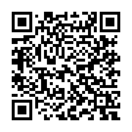 QR code for 618HOX