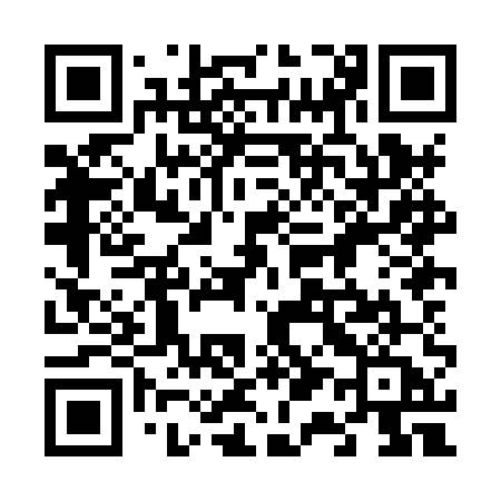 QR code for 618HUA