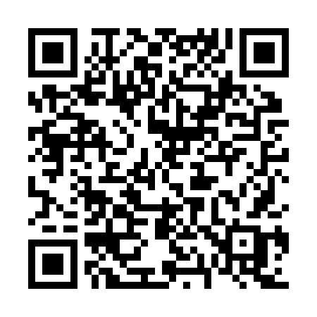 QR code for 618JTB