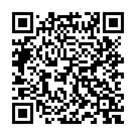 QR code for 618JZV
