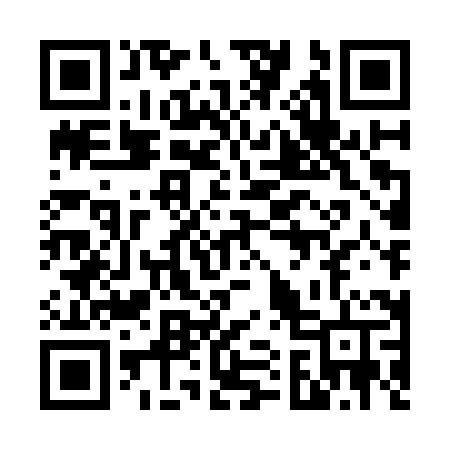 QR code for 618KXT