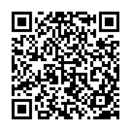 QR code for 618KYL