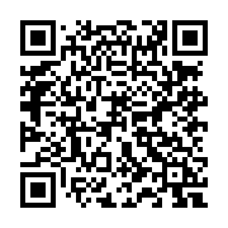 QR code for 618LFH