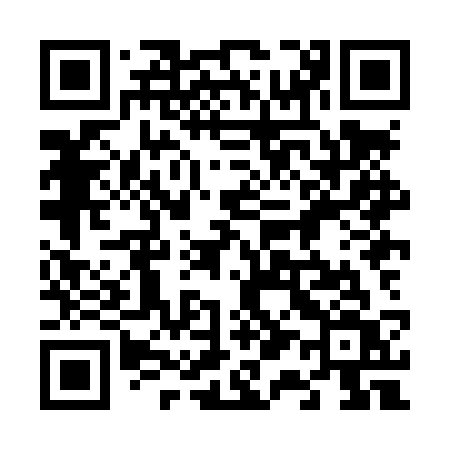 QR code for 618LSV