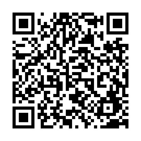 QR code for 618NWF