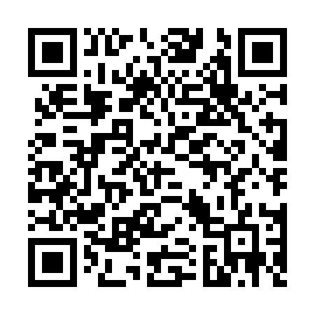 QR code for 618OAG