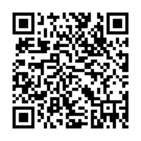 QR code for 618PNV