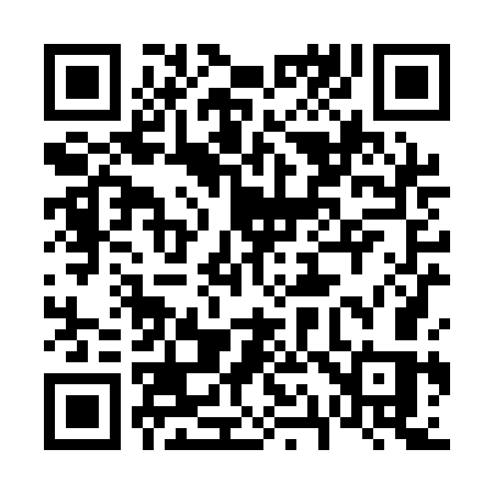 QR code for 618QGS
