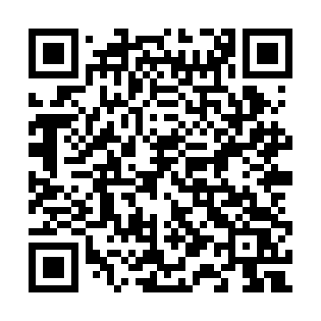 QR code for 618RDS
