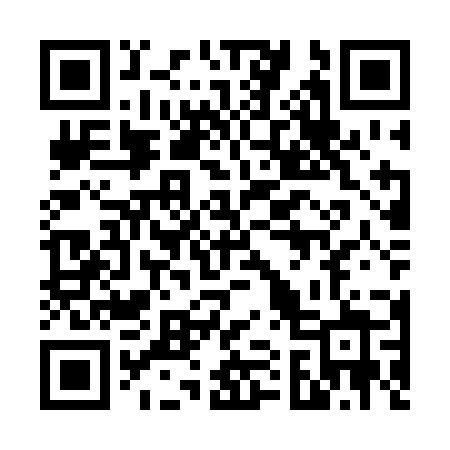 QR code for 618RJZ