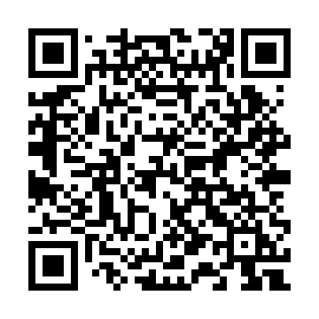 QR code for 618RUI
