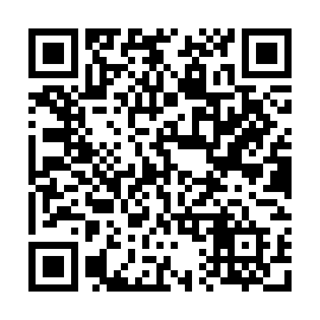 QR code for 618SGD