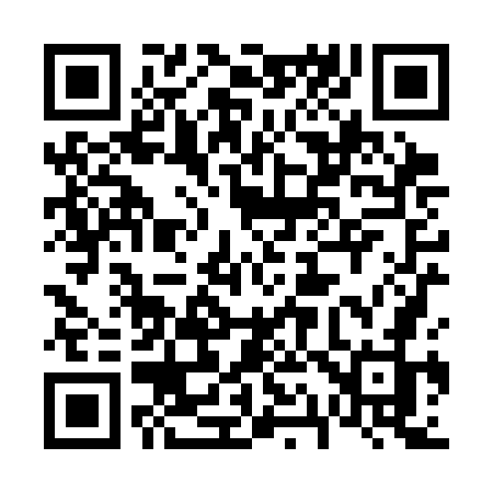 QR code for 618SGJ