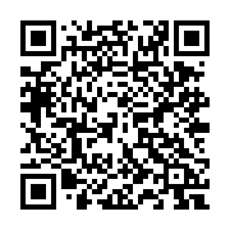 QR code for 618TBC