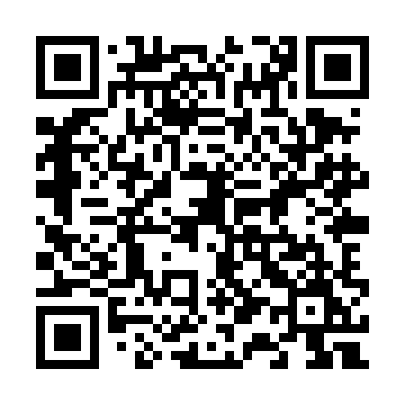 QR code for 618THM