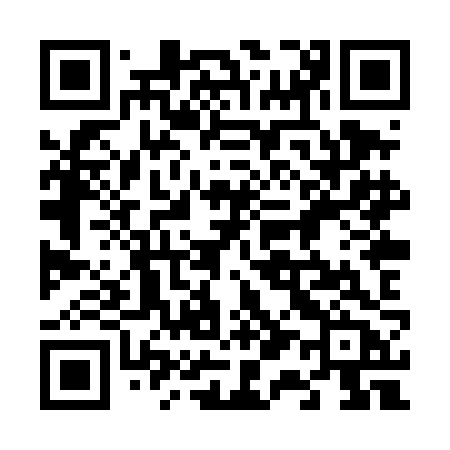 QR code for 618TJB