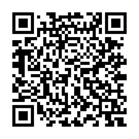QR code for 618TMQ