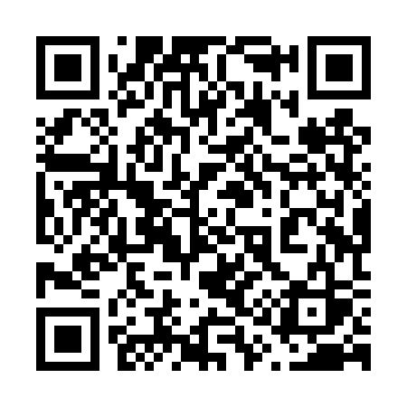 QR code for 618TSS