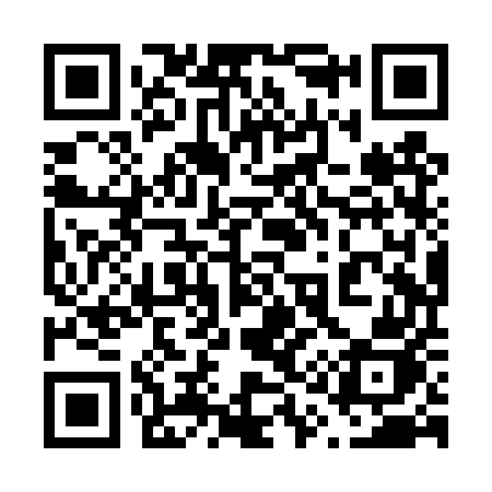 QR code for 618TUJ
