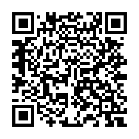 QR code for 618TUN