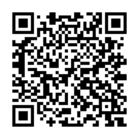 QR code for 618UDZ