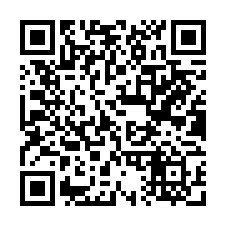 QR code for 618VFY