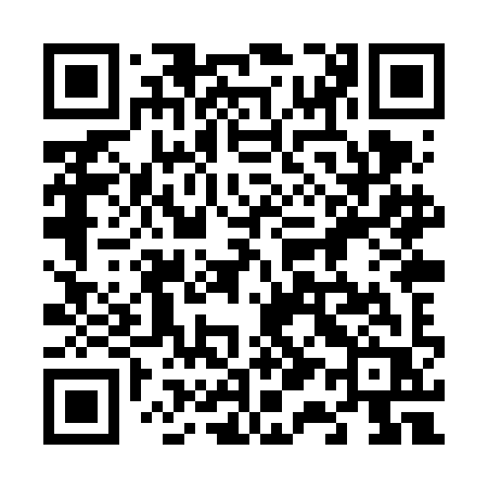 QR code for 618VIR
