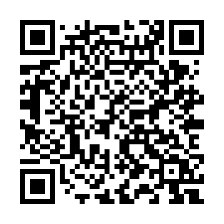 QR code for 618VJT