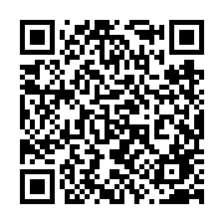 QR code for 618VPD