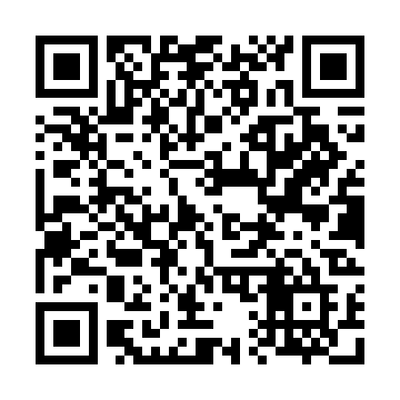 QR code for 618WBE
