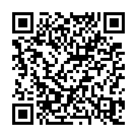 QR code for 618WCC