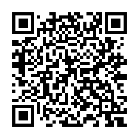 QR code for 618WCJ