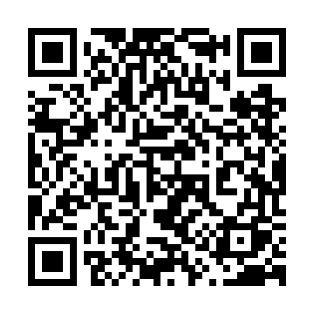 QR code for 618WFQ