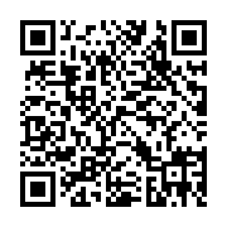 QR code for 618XQY