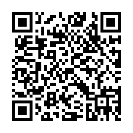 QR code for 618YAQ