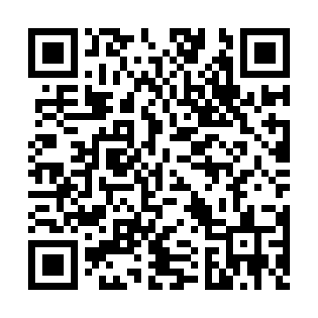 QR code for 618YJS