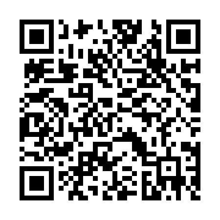 QR code for 618YYF
