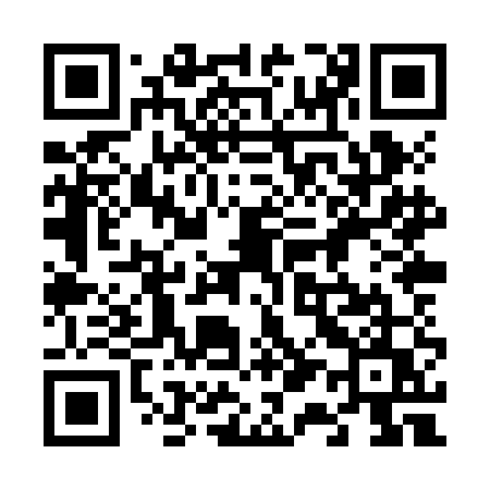 QR code for 618ZEU