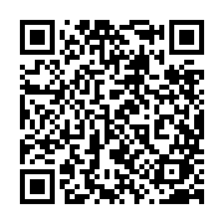 QR code for 618ZMK