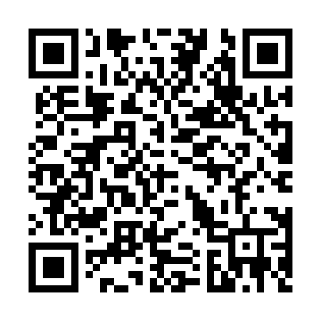 QR code for 619AHV